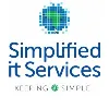 Simplified IT Services