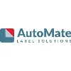 AutoMate Label Solutions AutoMate Label Solutions