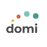 Domi Station