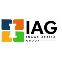 Inawe Afrika Group (Pty) Ltd