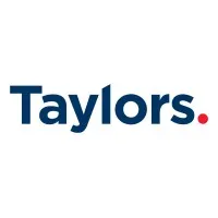 Taylors.