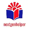 Nextgenhelper Nextgenhelper