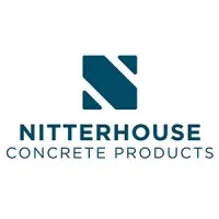 Nitterhouse Concrete Products, Inc