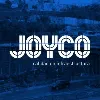 Joyco Joyco