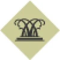 The Catering Company of Chapel Hill The Catering Company of Chapel Hill