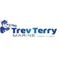 Trev Terry Marine 