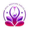 Samyama Healing Centre® Samyama Healing Centre®