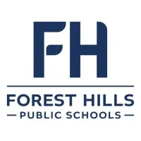 Forest Hills Public Schools Forest Hills Public Schools