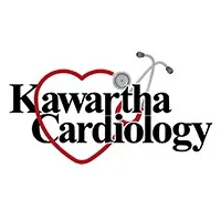 Kawartha Cardiology