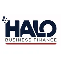 Halo Business Finance Corp Halo Business Finance Corp