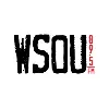 WSOU 89.5 FM WSOU 89.5 FM