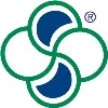 Stoller Ukraine (acquired by Corteva Inc.)
