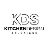 Kitchen Design Solutions Kitchen Design Solutions
