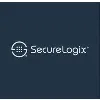 SecureLogix SecureLogix