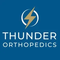 Thunder Orthopedics