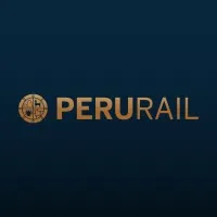 PeruRail