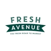 Fresh Avenue Partners