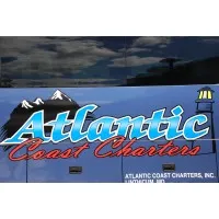 Atlantic Coast Charters Inc