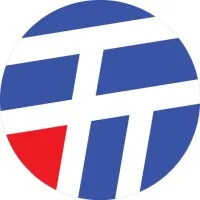 Thong Thai Textile Group