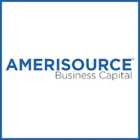 Amerisource Business Capital