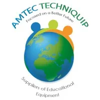 Amtec Techniquip PTY Limited