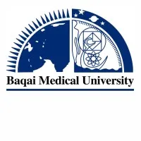 Baqai Medical University