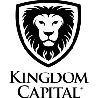 Kingdom Capital Kingdom Capital