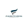 Seagull Financial Consultants Seagull Financial Consultants