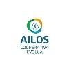 Ailos – Cooperativa Evolua