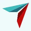 Arrow Digital Marketing Arrow Digital Marketing