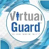 Virtual Guard Inc. Virtual Guard Inc.