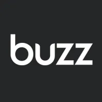 Buzzword Creative Buzzword Creative