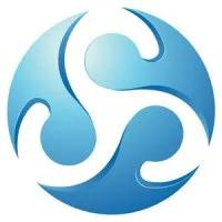 Scientimed Solutions Private Limited