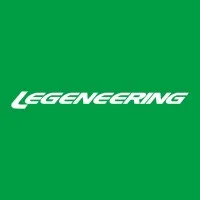Legeneering