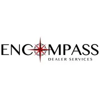 Encompass Dealer Services