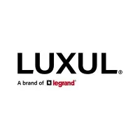 Luxul