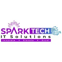 SparkTech IT Solutions SparkTech IT Solutions