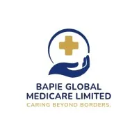BAPIE Global Medicare Limited BAPIE Global Medicare Limited