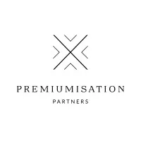 Premiumisation Partners