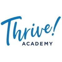Thrive Academy