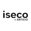 ISECO by Sensio ISECO by Sensio