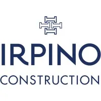 IRPINO Construction