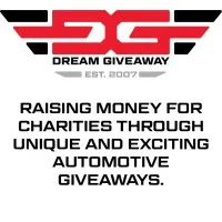 DREAM GIVEAWAY