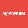 ARGENPROM ARGENPROM