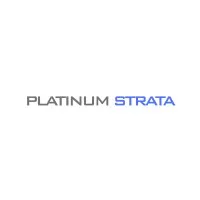 Platinum Strata