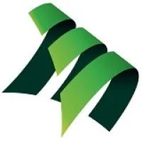 Invexa Interinvest