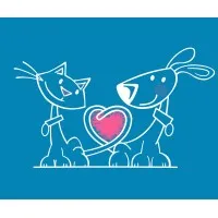 Tails of Hope, Inc. W PA