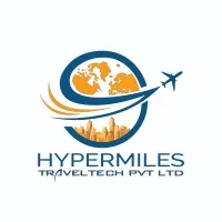 Hypermiles TravelTech Pvt Ltd