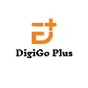 DigiGo Plus Marketing Pvt Ltd