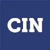 Tintas CIN Tintas CIN